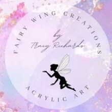 storefront logo